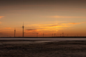 Improving safety and reliability PES Wind article