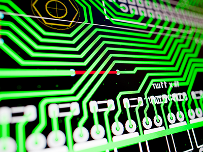 electronics-manufacturing-sector