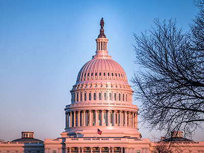 big data solutions for government and defense