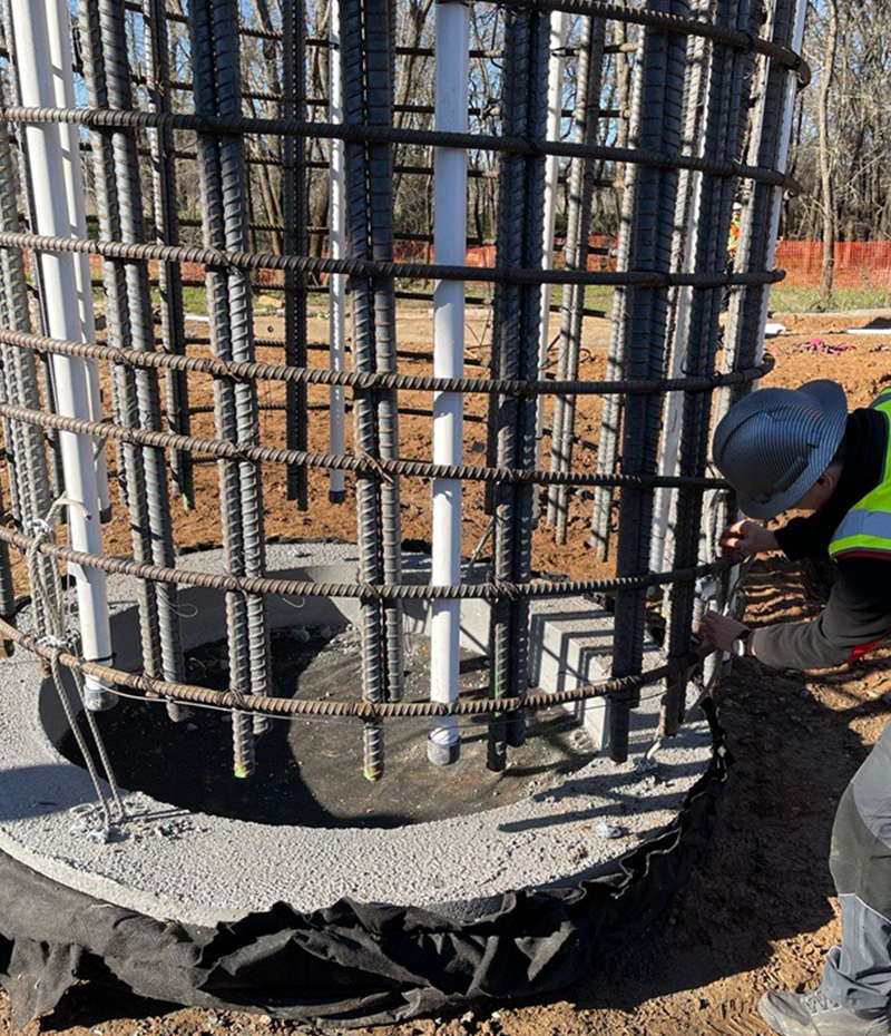 honcut-bridge-installation