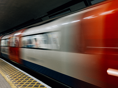 solutions-for-rail-sector