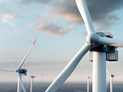 renewables-sector