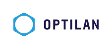 optilan-logo