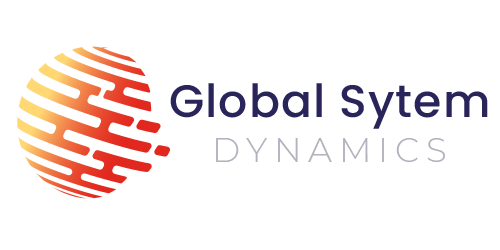 Global System Dynamics