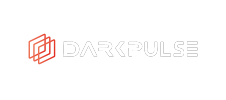 electronic contract manufacturing