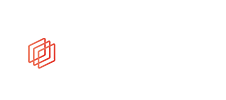 DarkPulse Innovation at the Speed of Dark