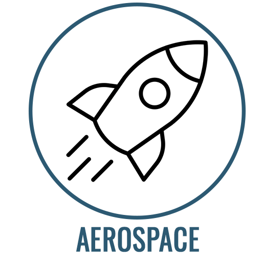 Global System Dynamics Aerospace sector