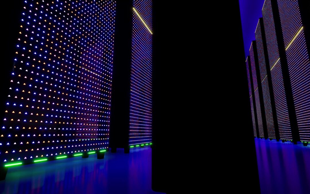 What is BDaaS?